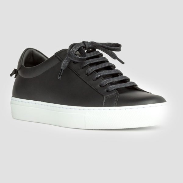 Givenchy Urban Low