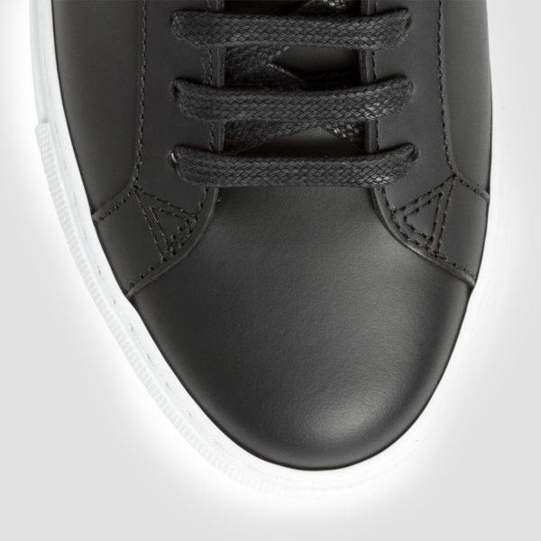 Givenchy Urban Low