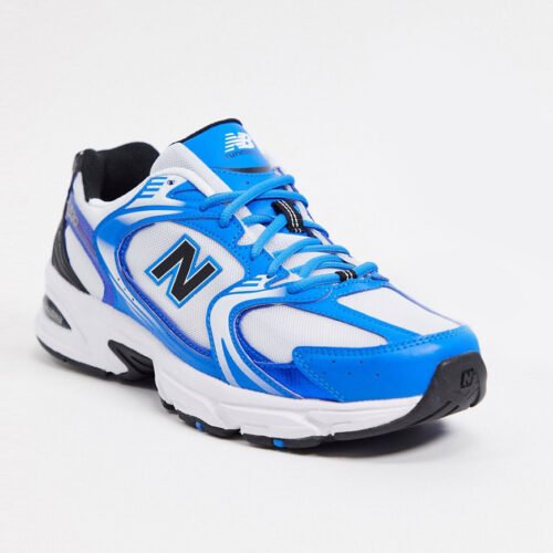 New Balance 530 Trainers