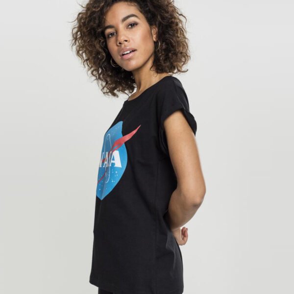 NASA Women's T-Shirt