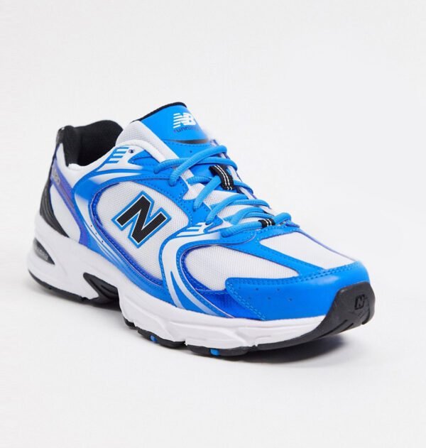 New Balance 530 Trainers