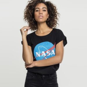 NASA Women's T-Shirt